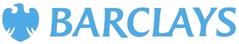 Barclays