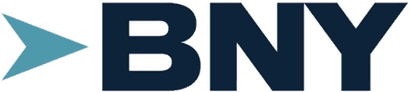 BNY