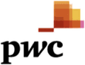 PwC