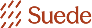 Suede