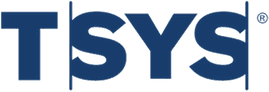 TSYS