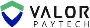Valor PayTech